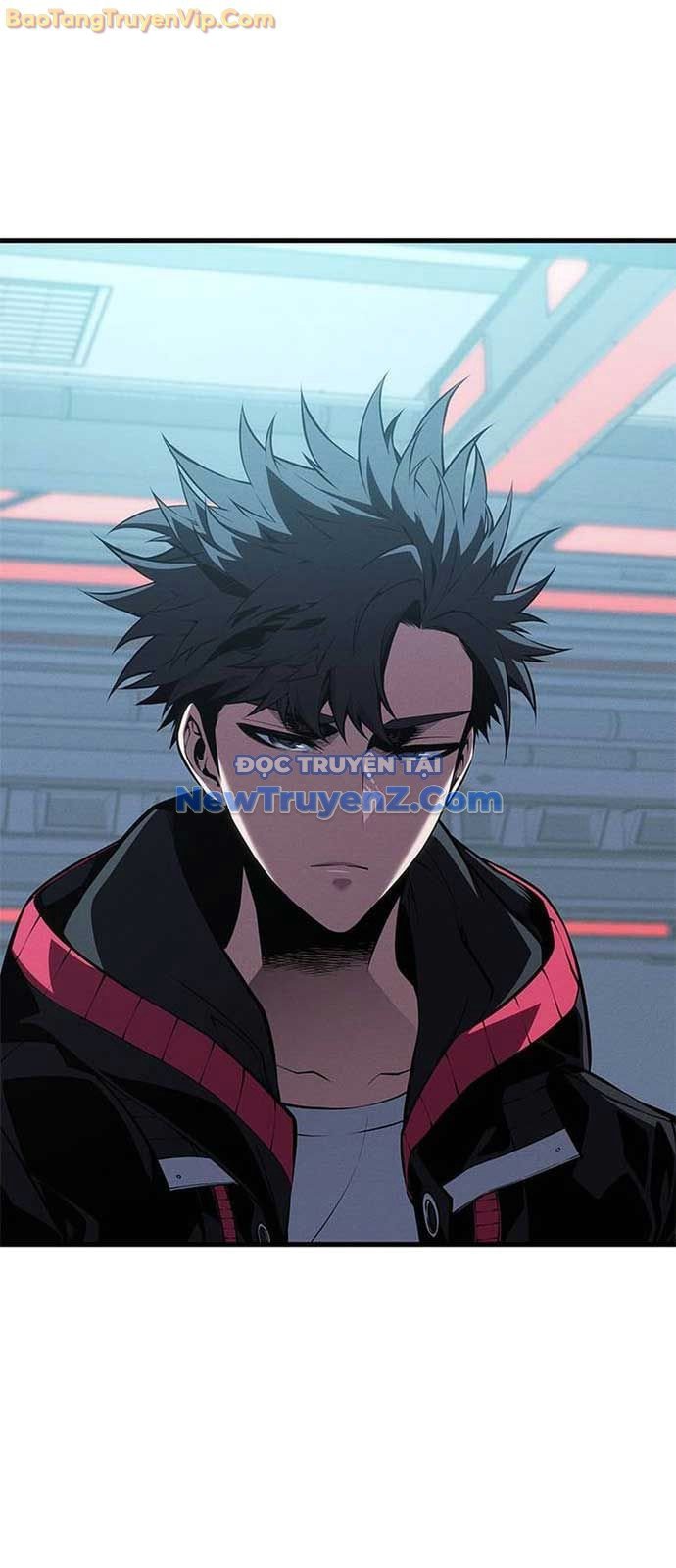 Tạp Huyết - Chap 36 - Trang 86