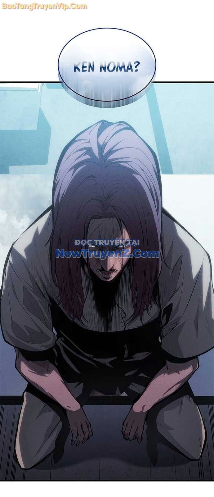 Tạp Huyết - Chap 36 - Trang 87
