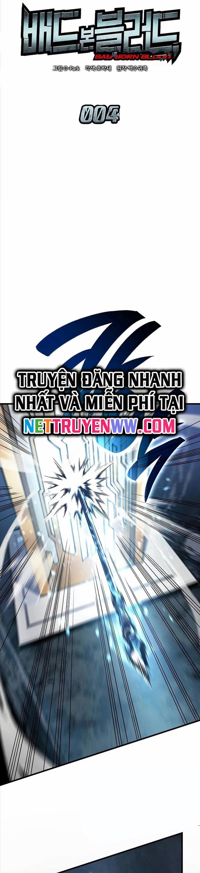 Chương 4 - Trang 1