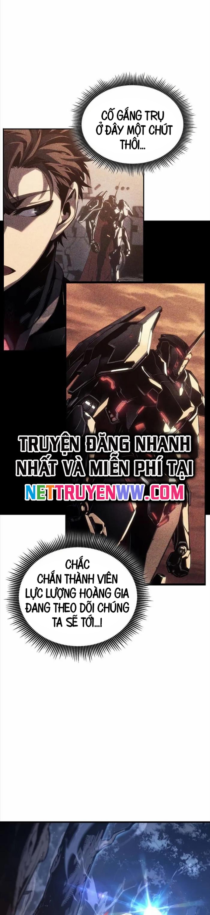 Chương 4 - Trang 12