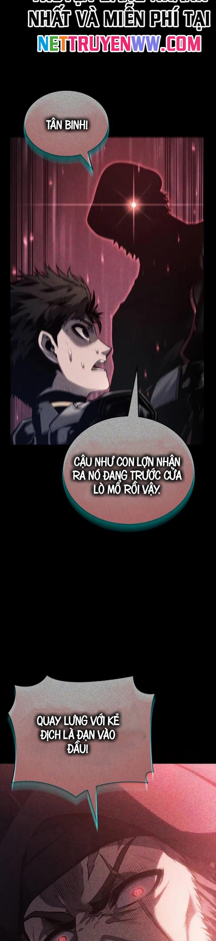Chương 4 - Trang 18
