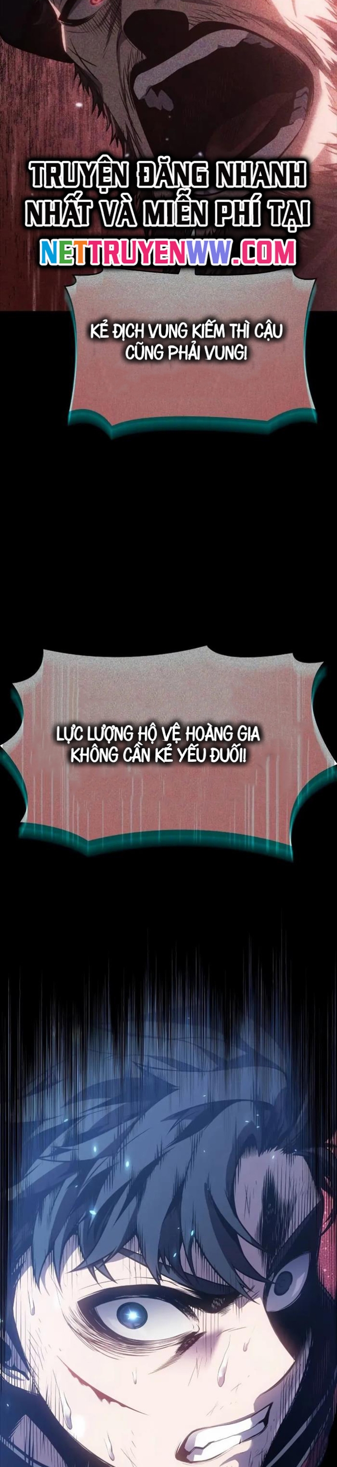 Chương 4 - Trang 19