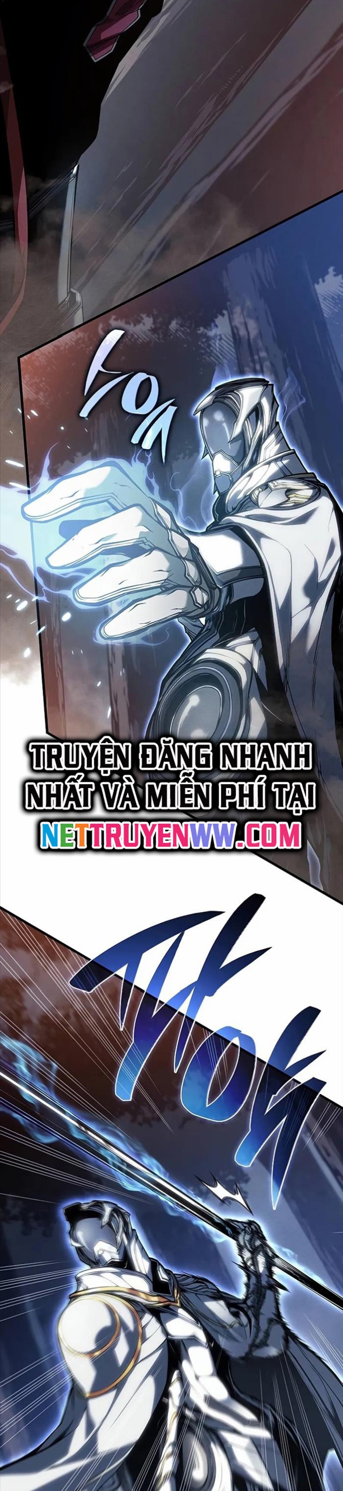 Chương 4 - Trang 3