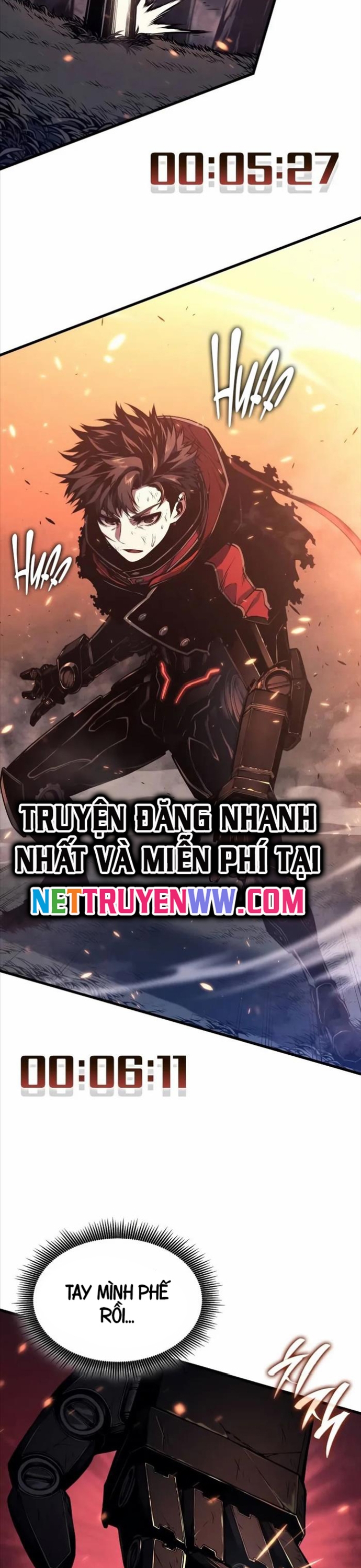 Chương 4 - Trang 23