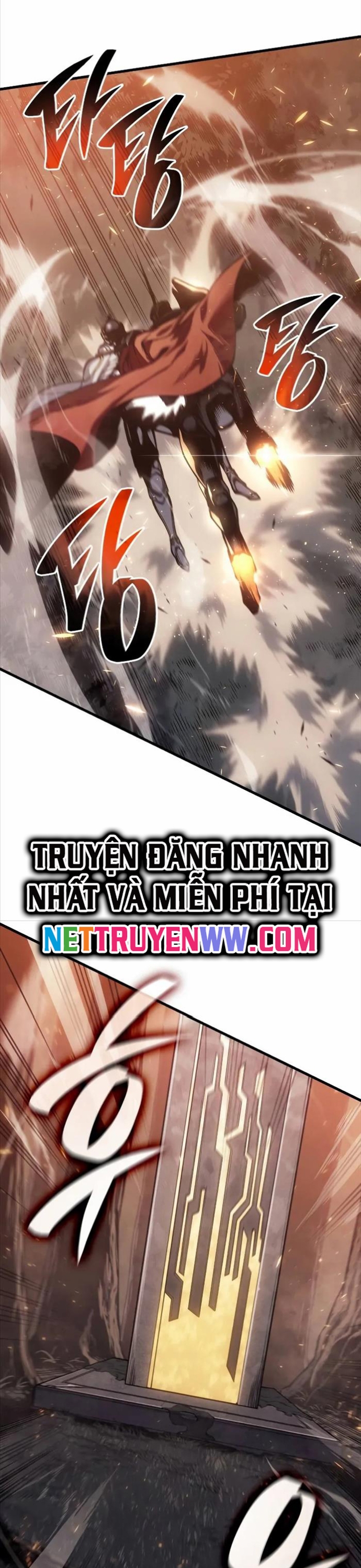 Chương 4 - Trang 43