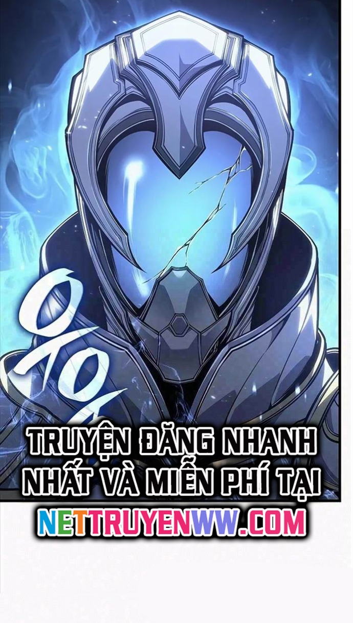 Chương 4 - Trang 51