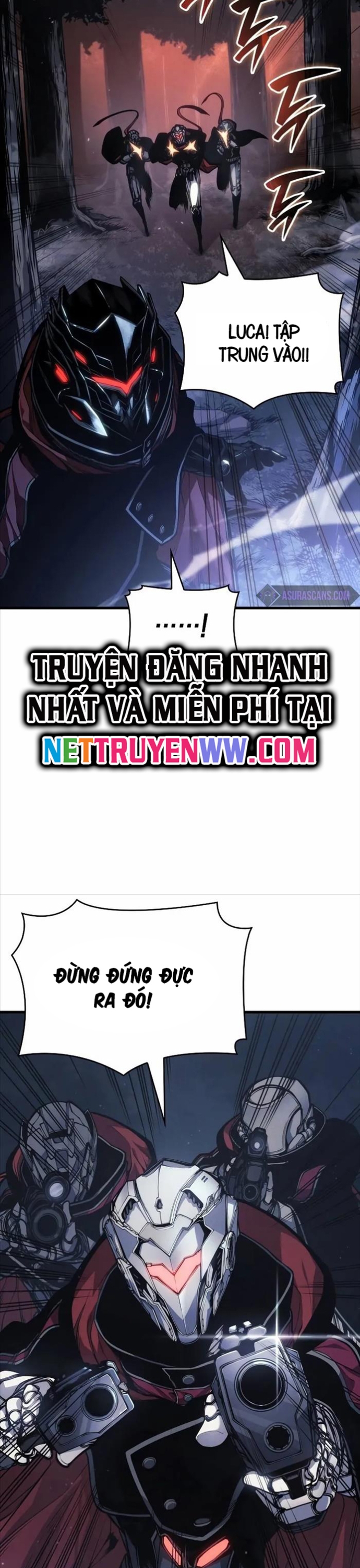 Chương 4 - Trang 9