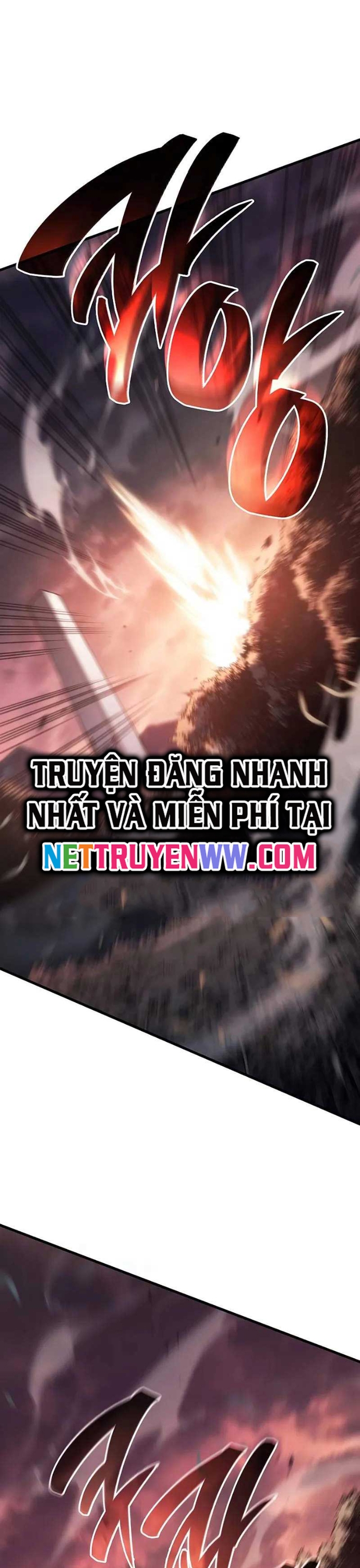 Chương 5 - Trang 11
