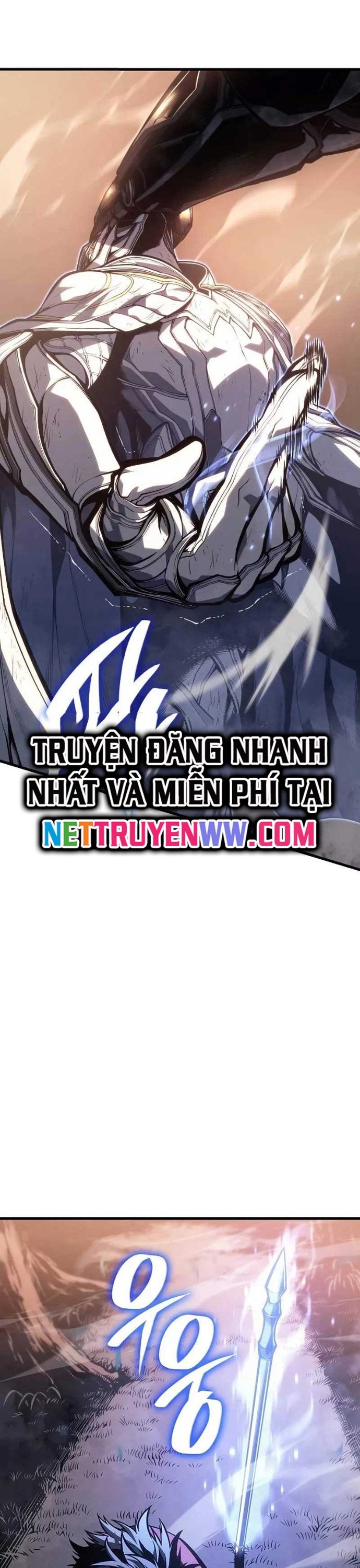 Chương 5 - Trang 20