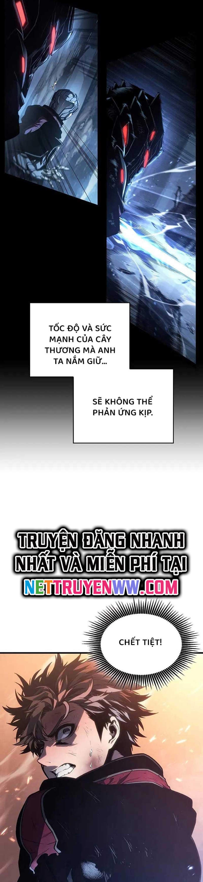 Chương 5 - Trang 22