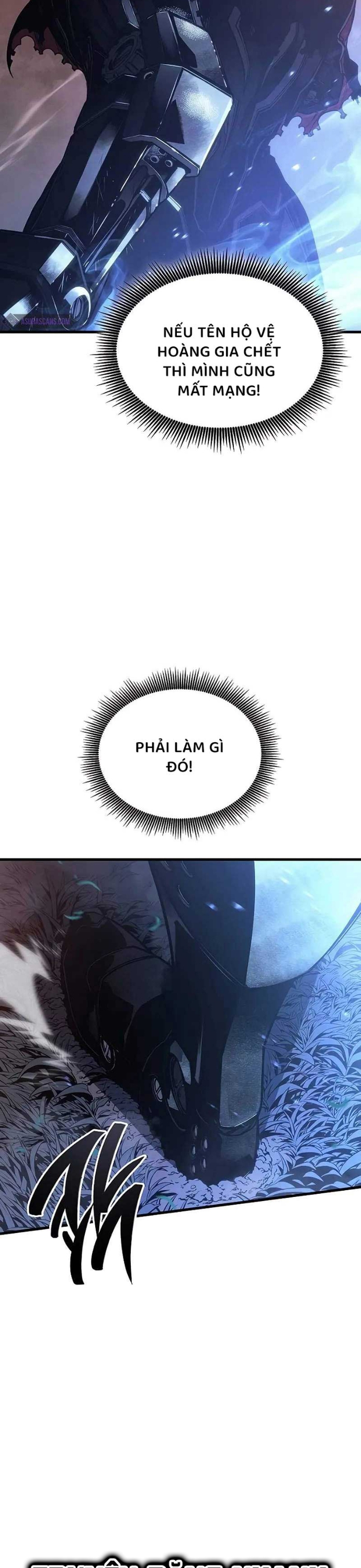 Chương 5 - Trang 23
