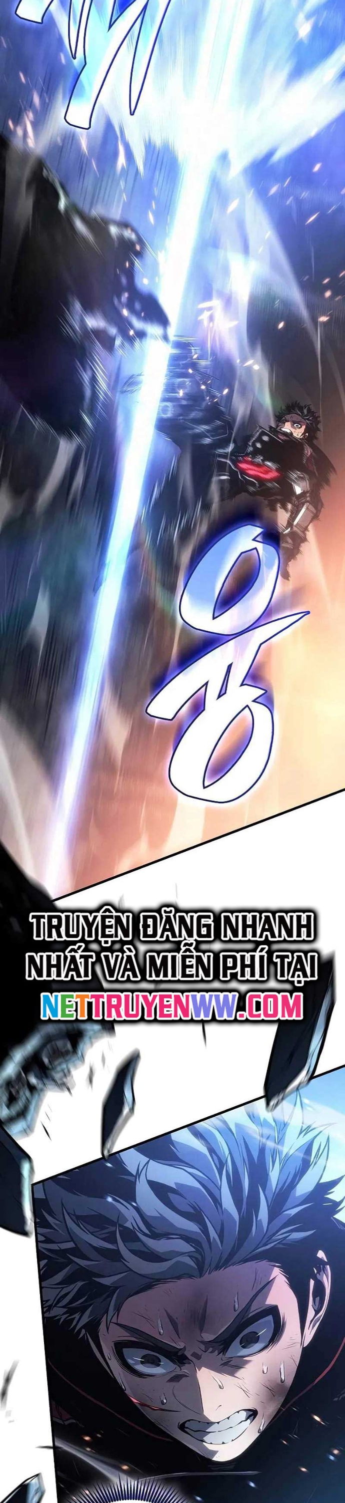 Chương 5 - Trang 25
