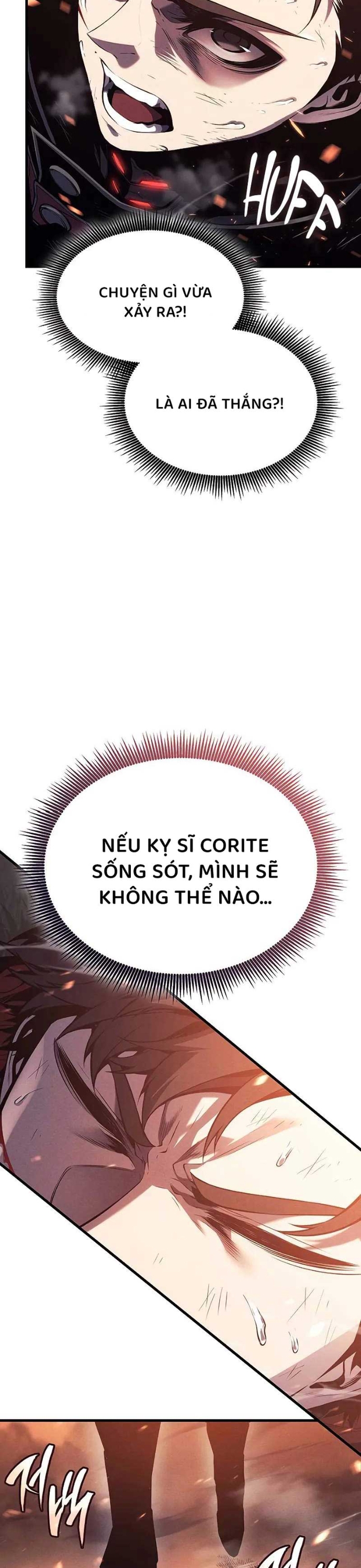 Chương 5 - Trang 33