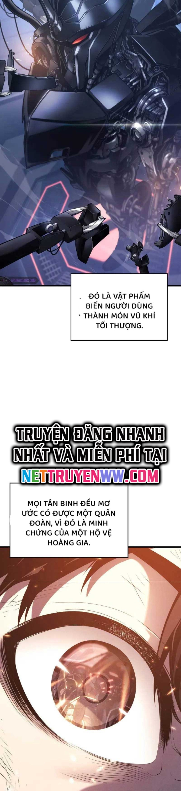 Chương 5 - Trang 38