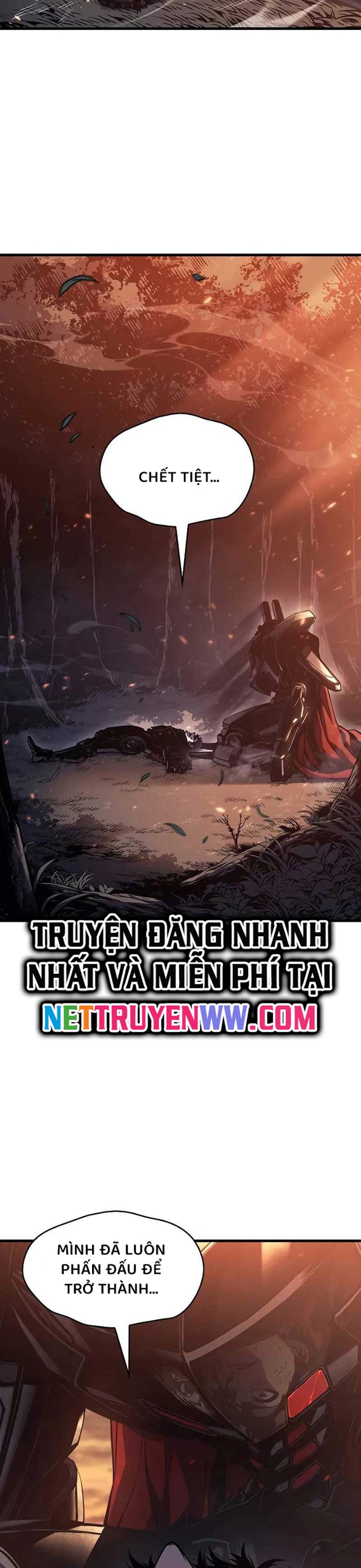Chương 5 - Trang 43