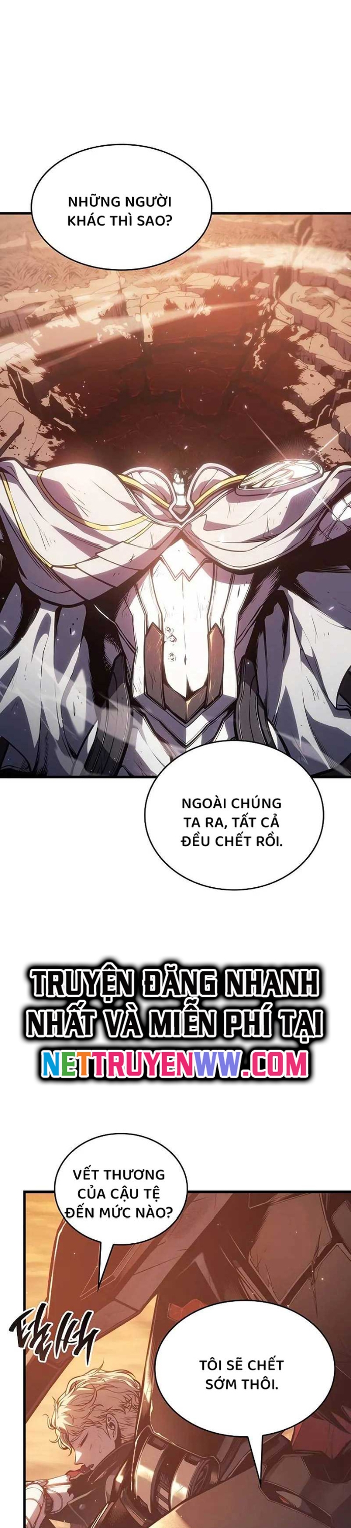Chương 5 - Trang 47