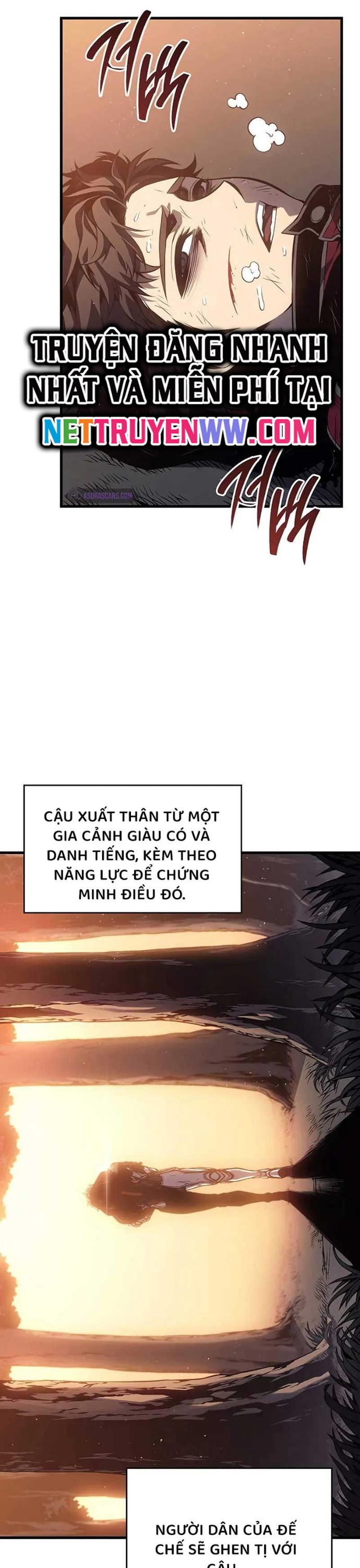 Chương 5 - Trang 52