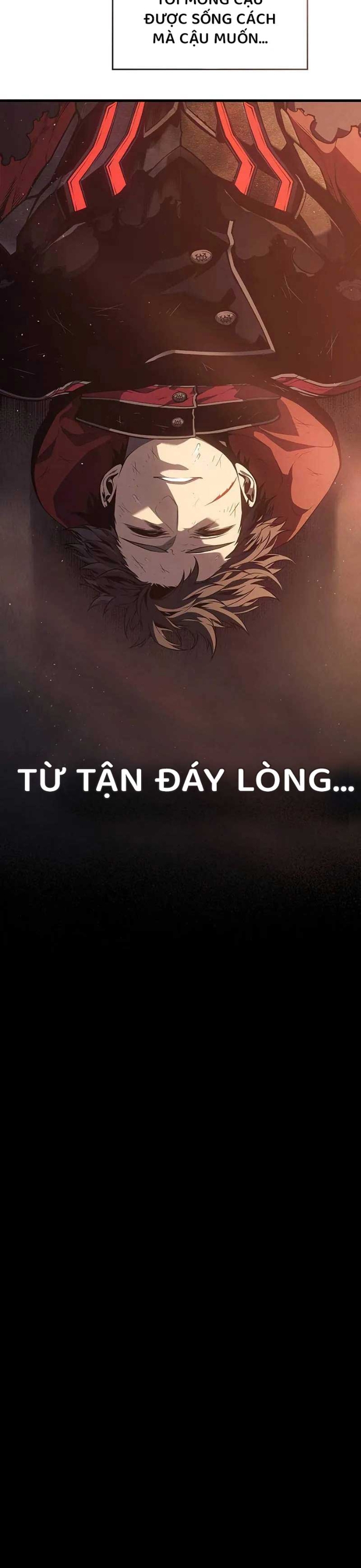 Chương 5 - Trang 55