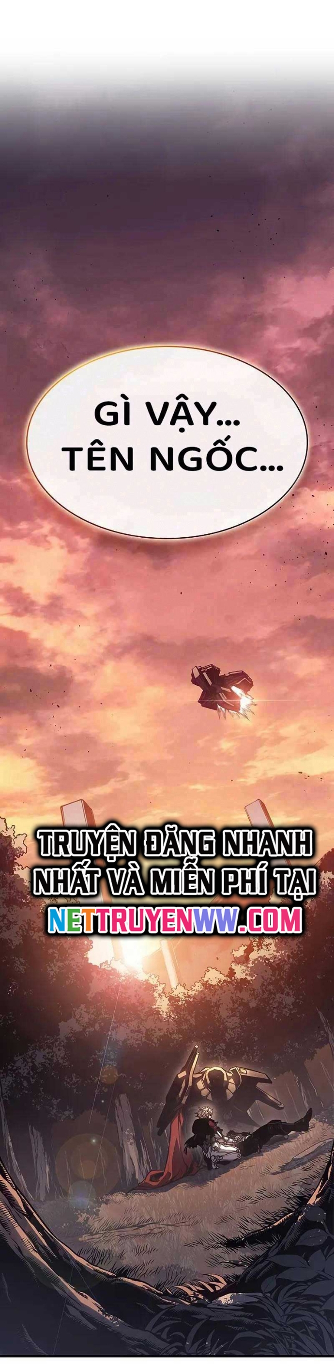 Chương 5 - Trang 59