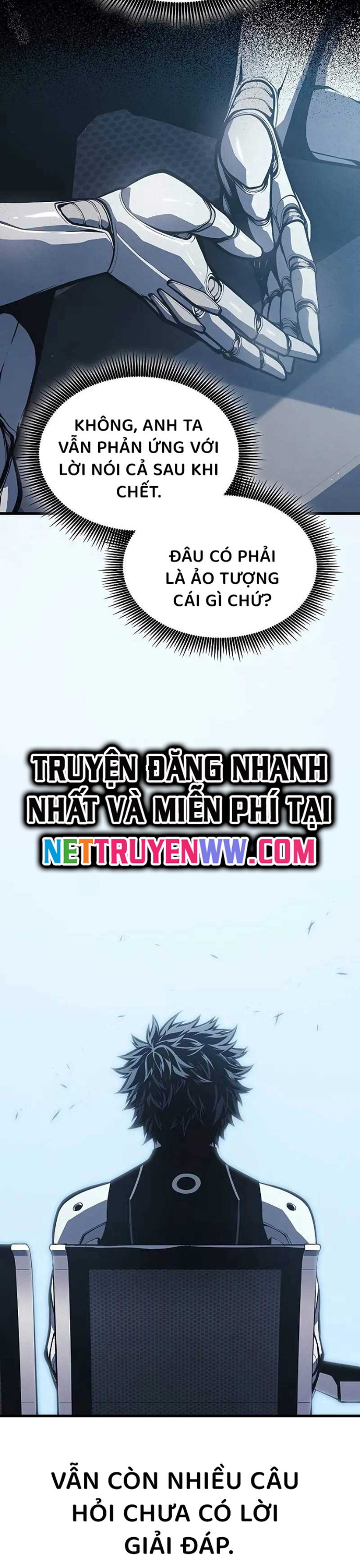 Chương 6 - Trang 11