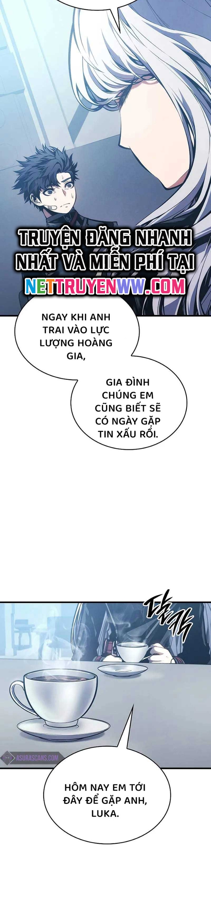 Chương 6 - Trang 17