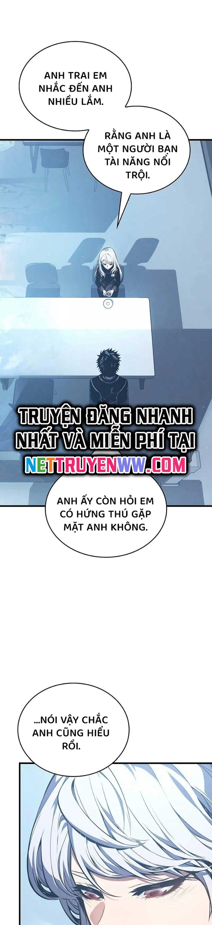 Chương 6 - Trang 18