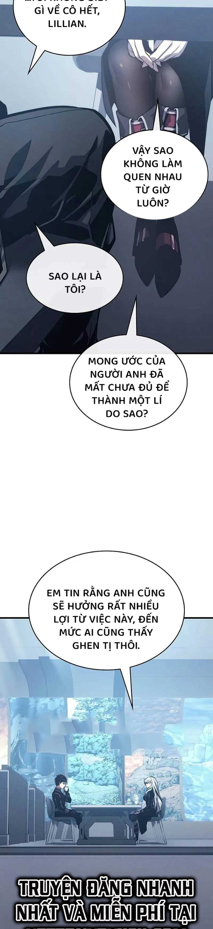 Chương 6 - Trang 20