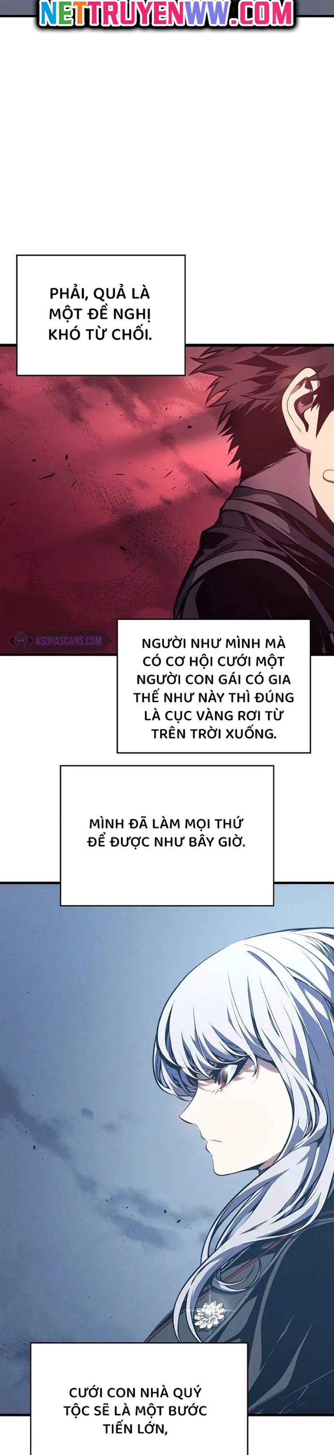 Chương 6 - Trang 21