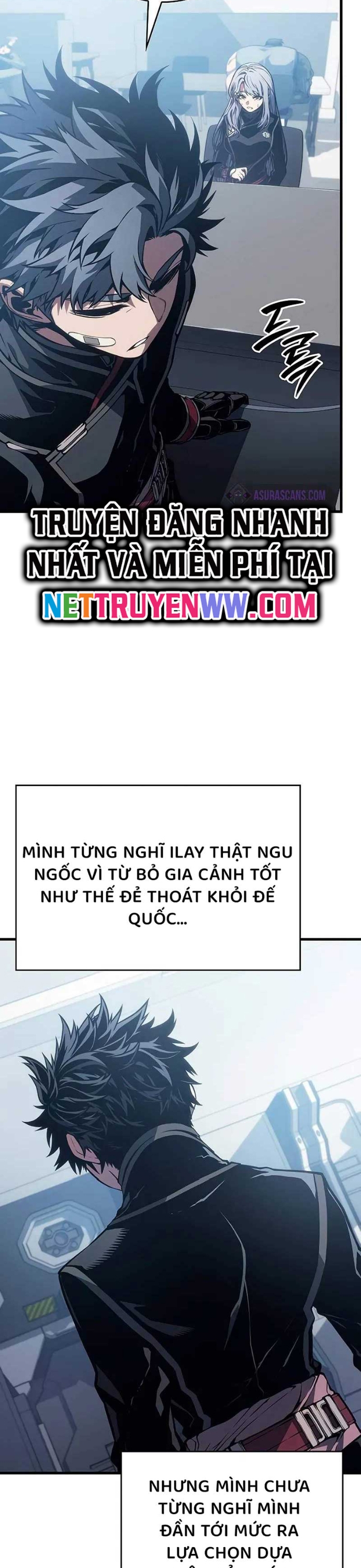 Chương 6 - Trang 24