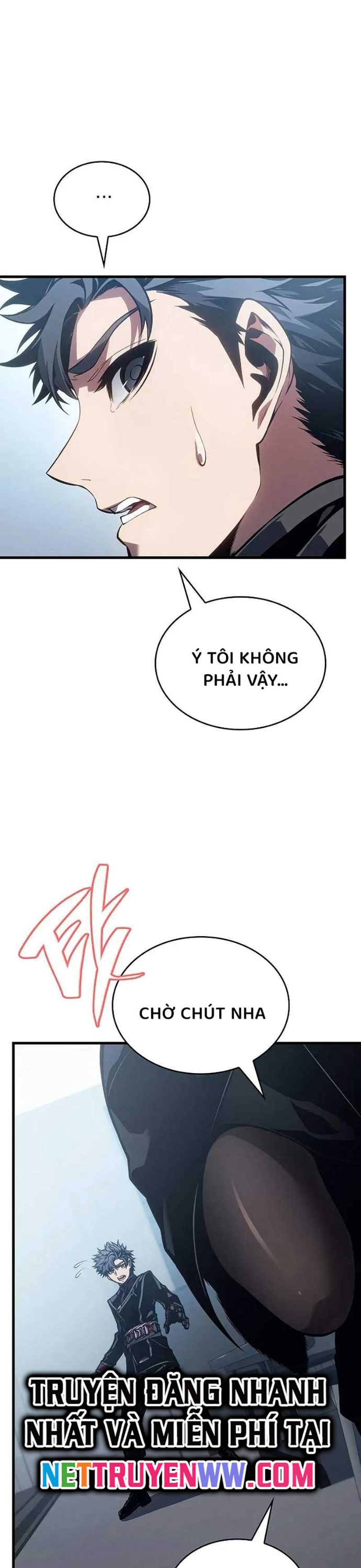 Chương 6 - Trang 28
