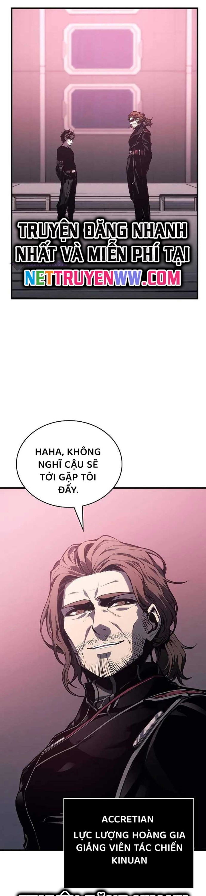 Chương 6 - Trang 31