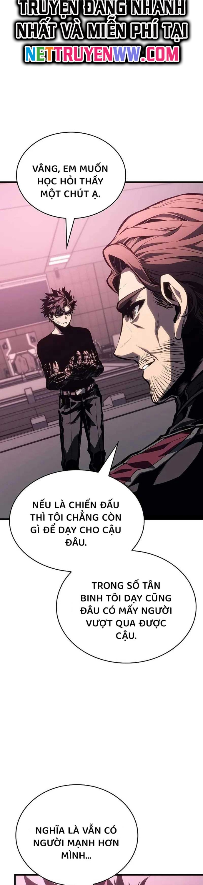 Chương 6 - Trang 32