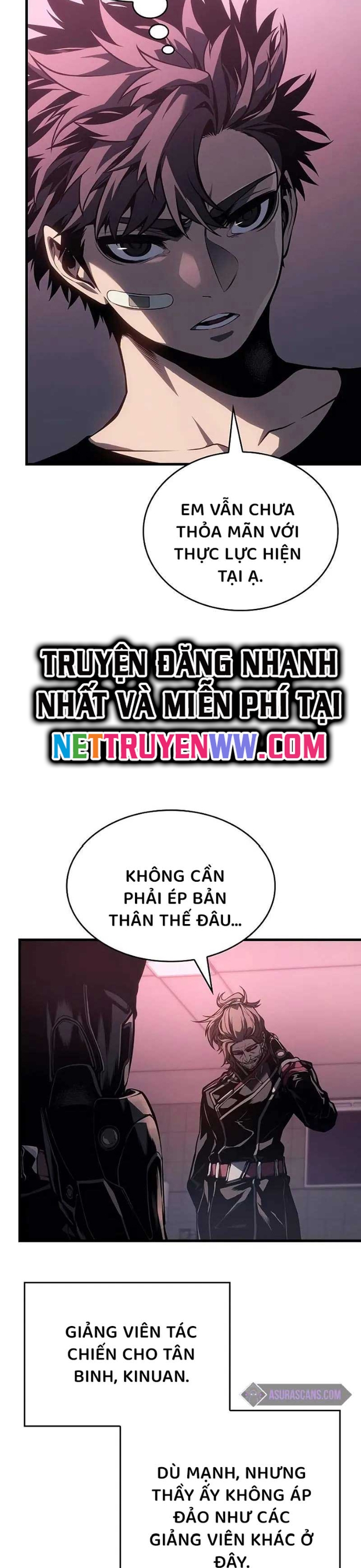Chương 6 - Trang 33