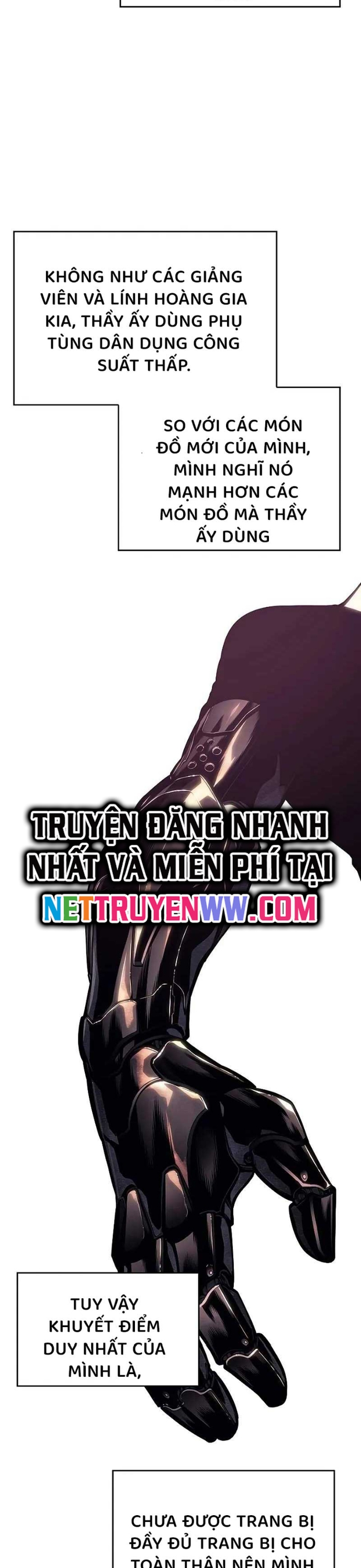 Chương 6 - Trang 34