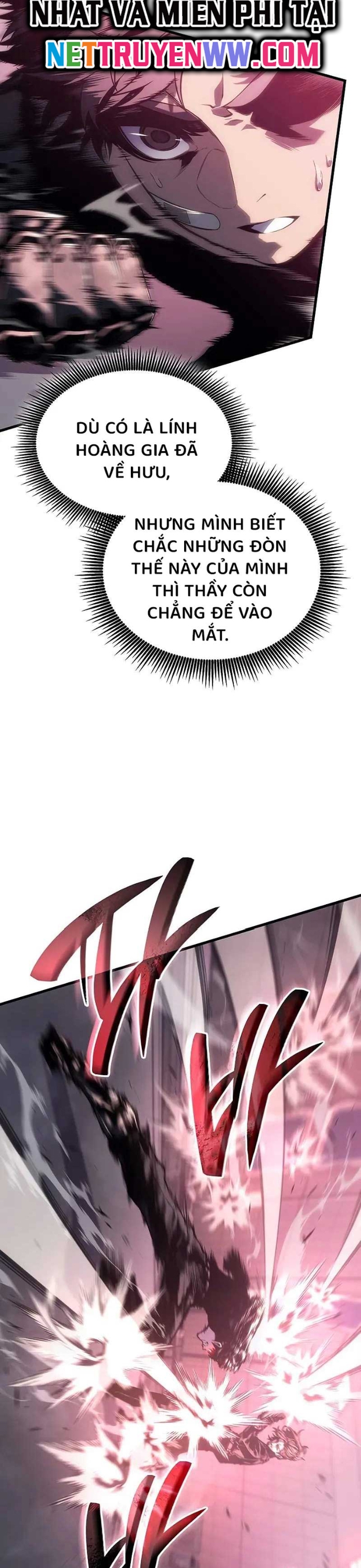 Chương 6 - Trang 38
