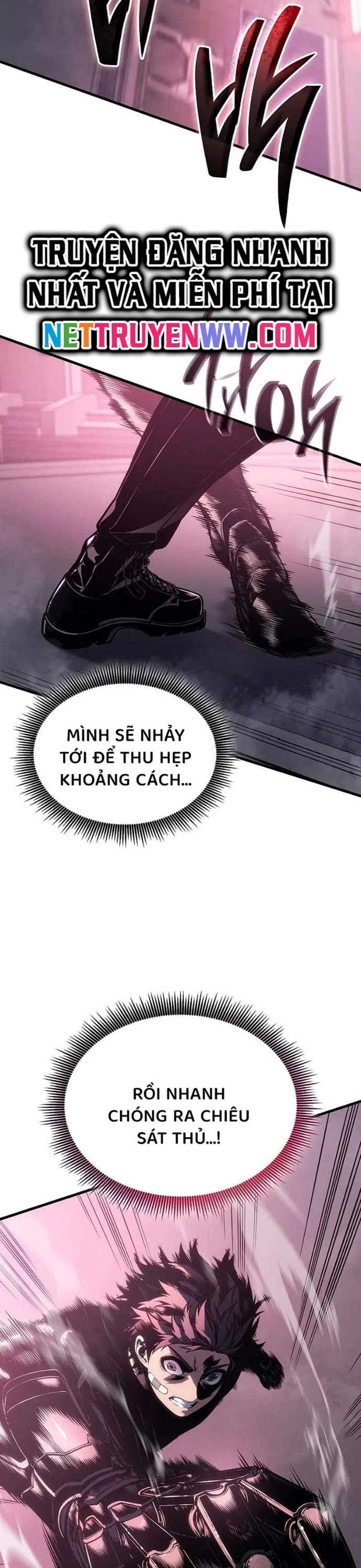 Chương 6 - Trang 39
