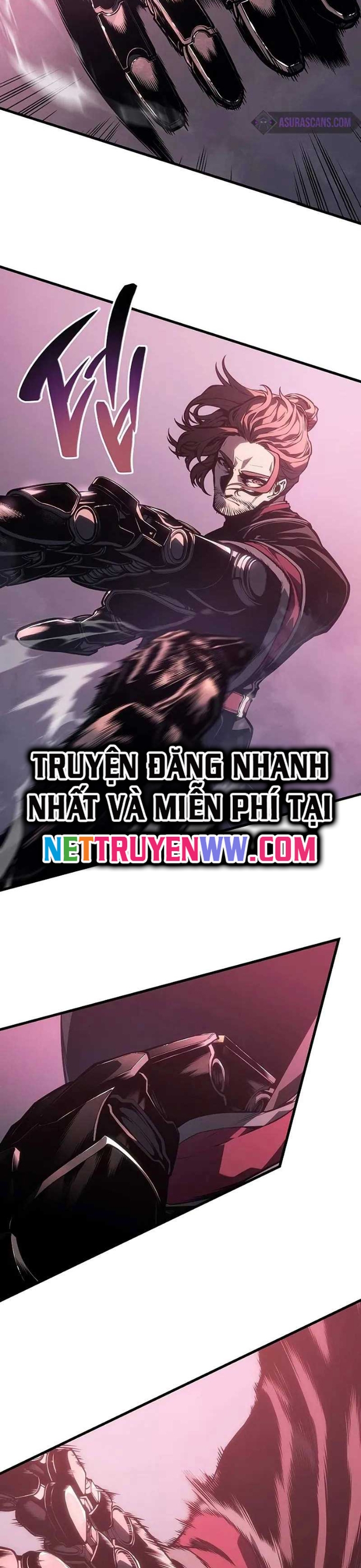 Chương 6 - Trang 40