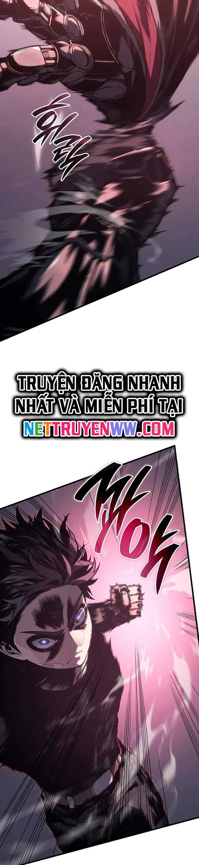 Chương 6 - Trang 41