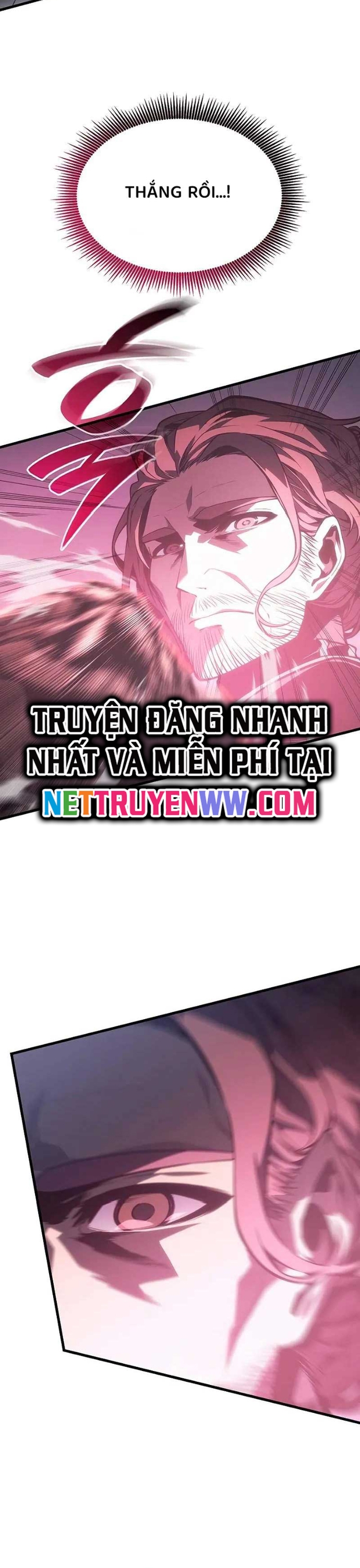 Chương 6 - Trang 42