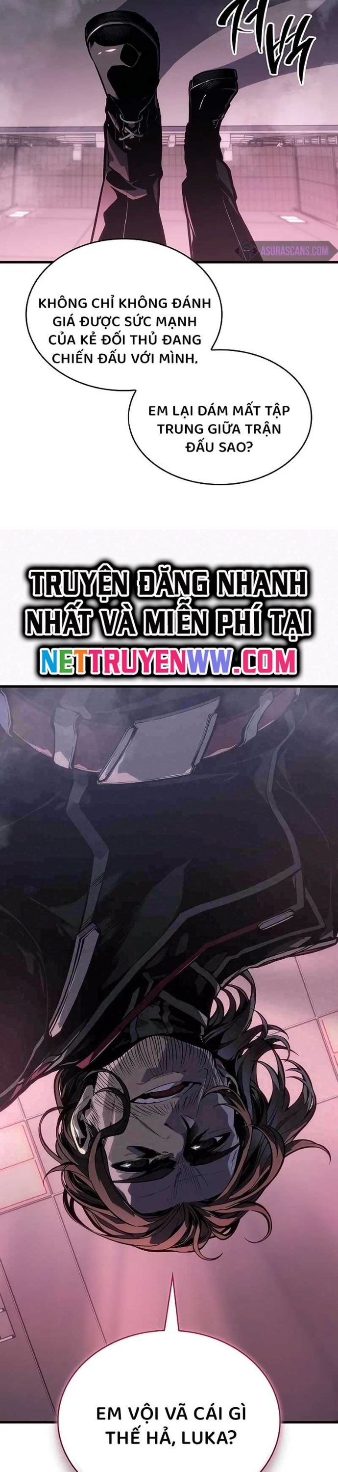 Chương 6 - Trang 50