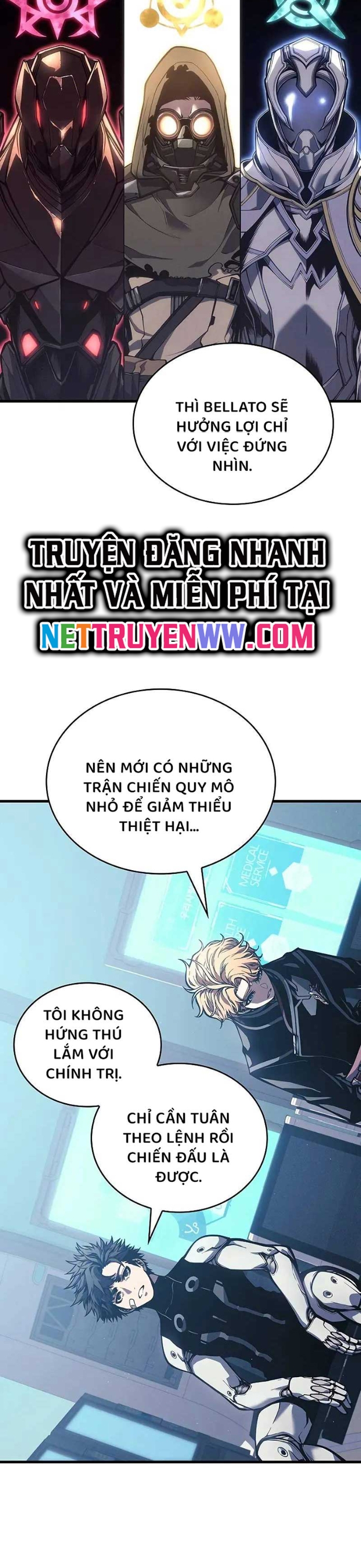 Chương 6 - Trang 8