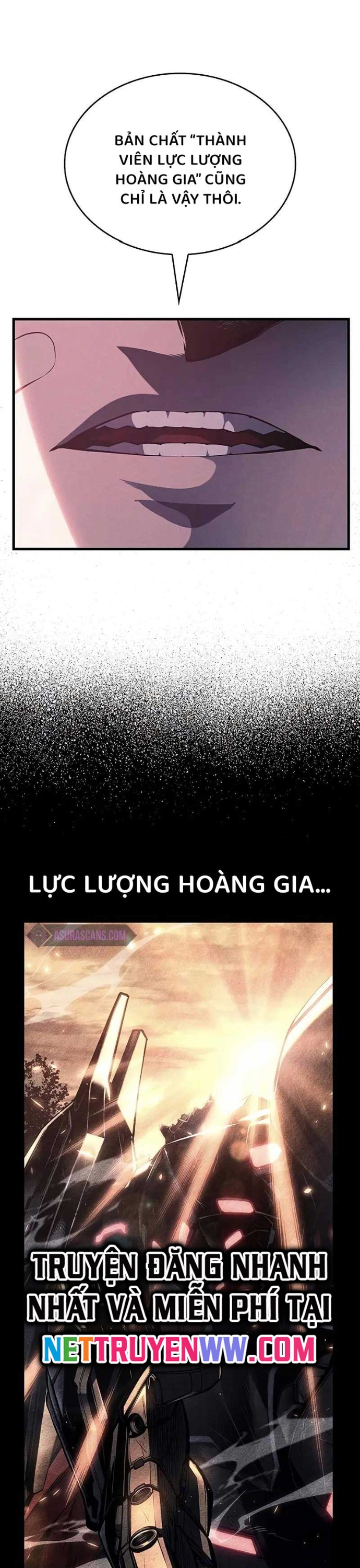 Chương 6 - Trang 9