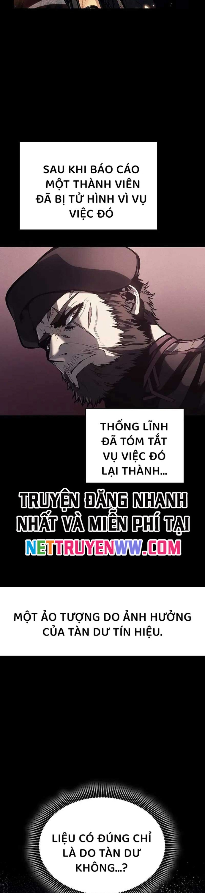 Chương 6 - Trang 10
