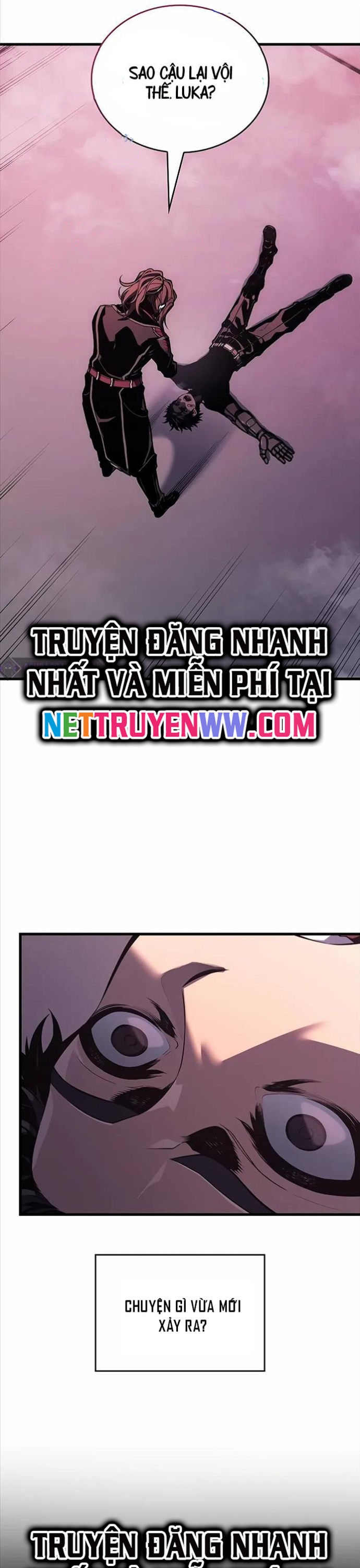 Chương 7 - Trang 1