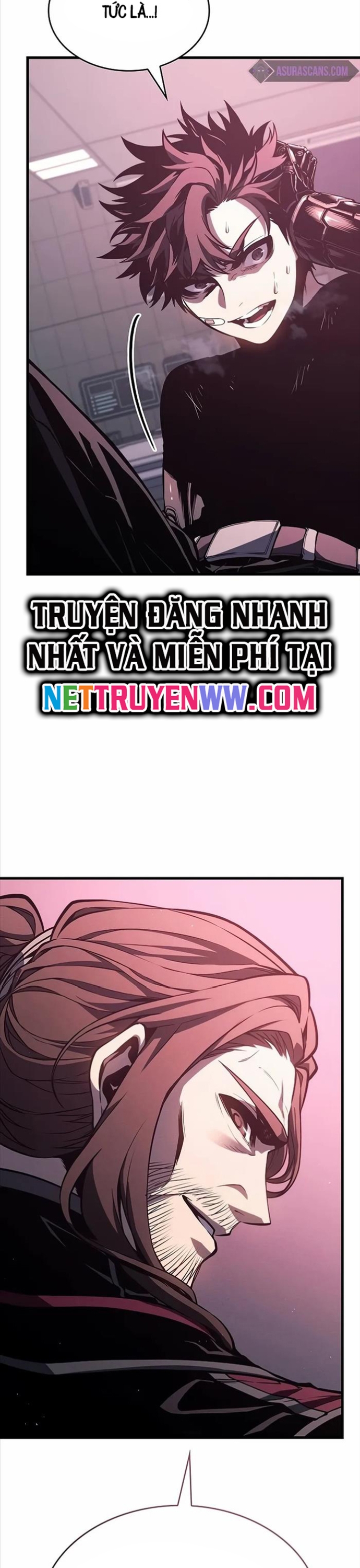 Chương 7 - Trang 16