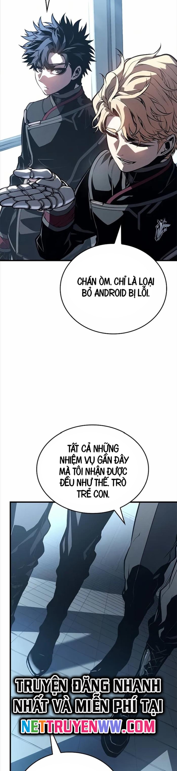 Chương 7 - Trang 22