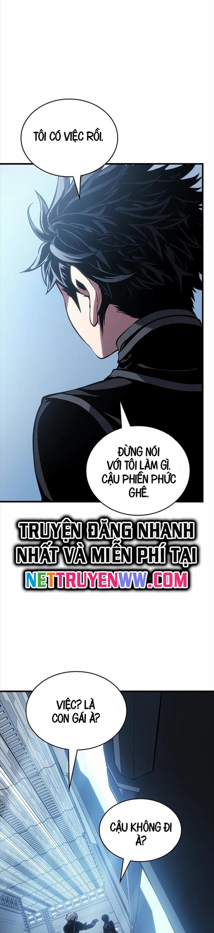 Chương 7 - Trang 30