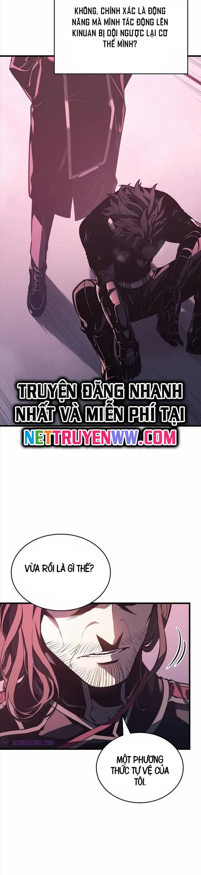 Chương 7 - Trang 4