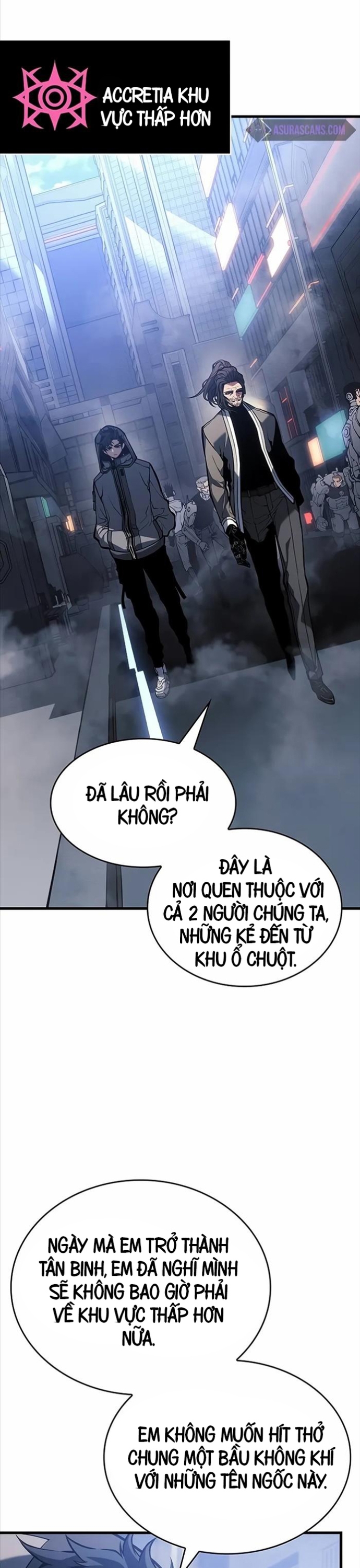 Chương 7 - Trang 32