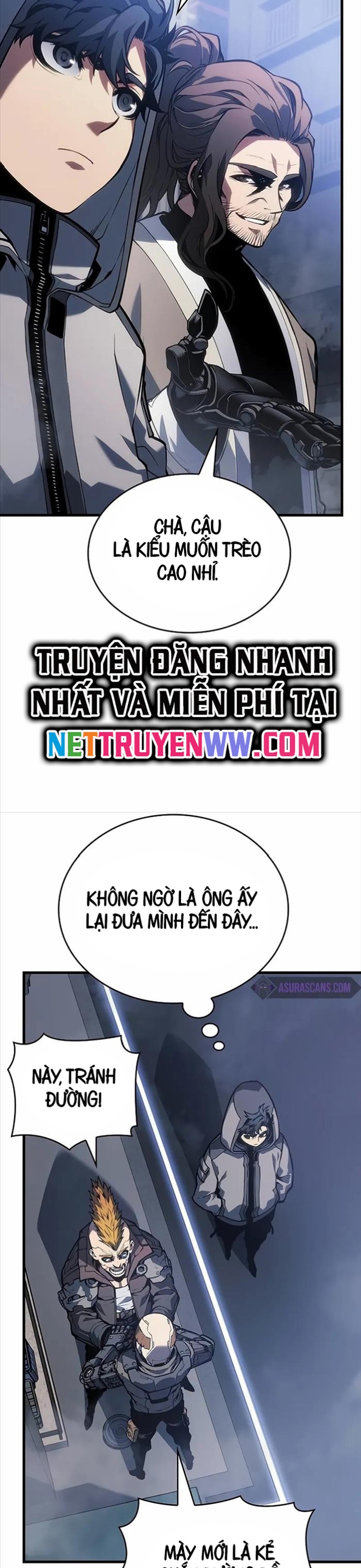 Chương 7 - Trang 33